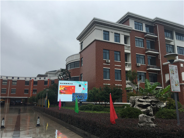 -5449958db259454c.jpg -5449958db259454c.jpg