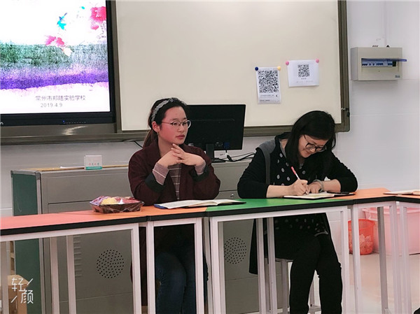 QQ图片20190410103710.jpg QQ图片20190410103710.jpg