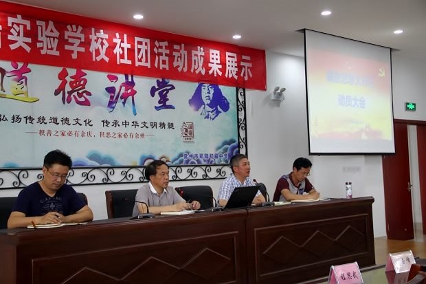 IMG_9866 - 副本.JPG