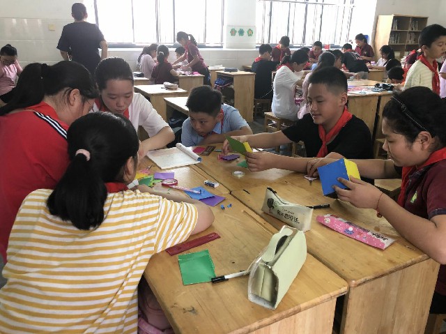 数学~1.jpg