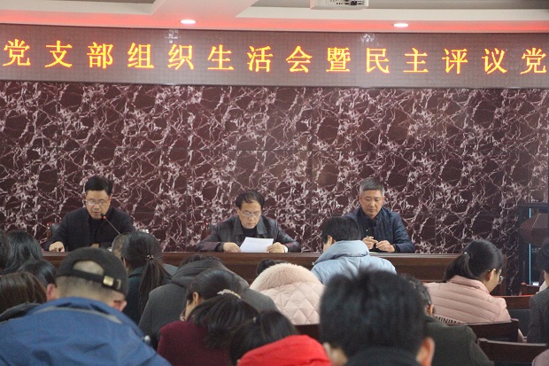 IMG_8140 - 副本.JPG