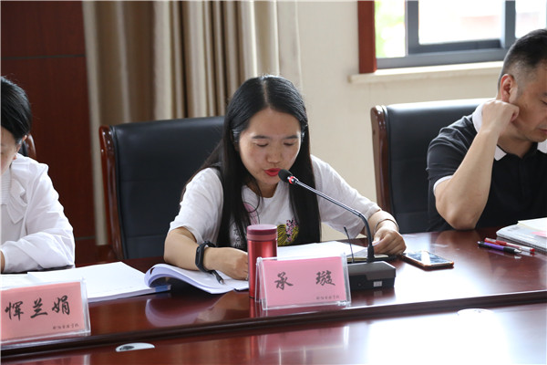 IMG_0055.jpg IMG_0055.jpg