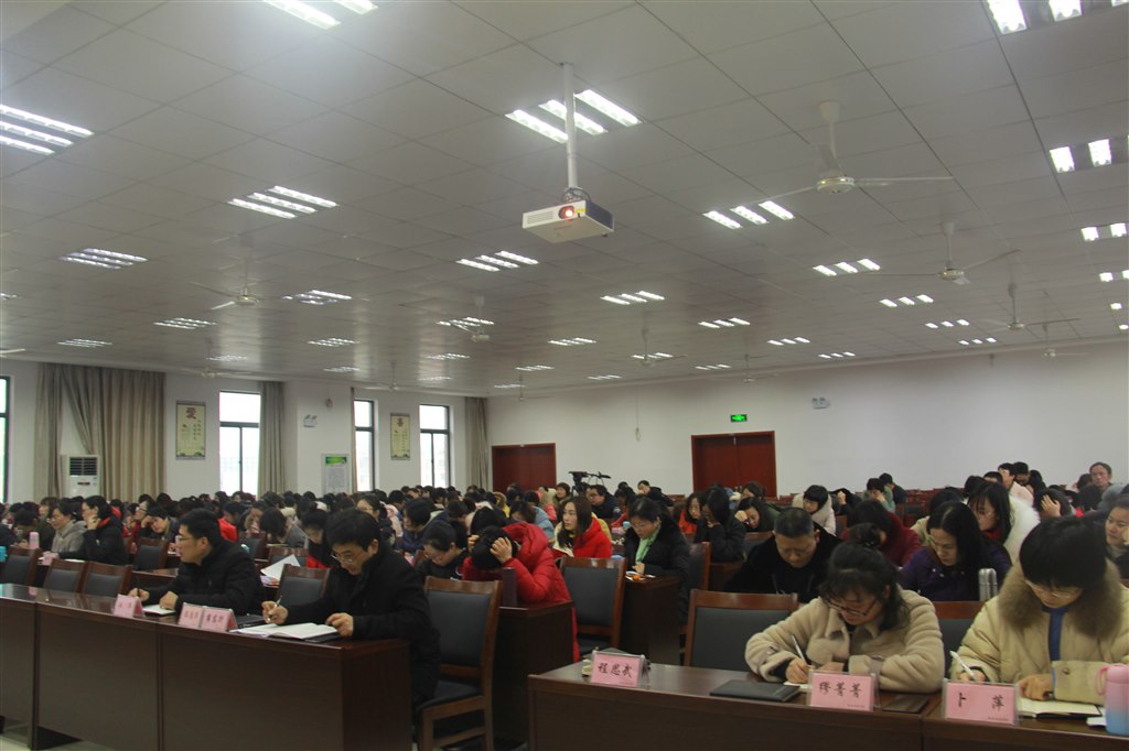 IMG_8896.JPG