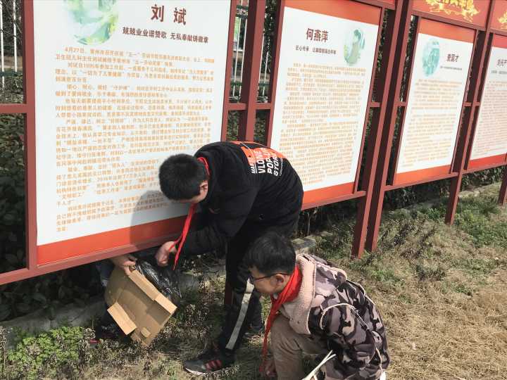 QQ图片20190305082626.jpg QQ图片20190305082626.jpg