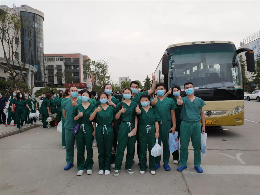 QQ图片20210816235412.png