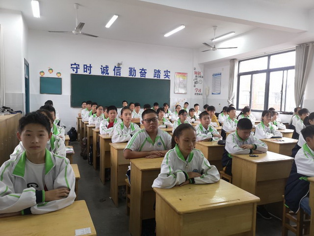 Cache_4889806d94154347..jpg Cache_4889806d94154347..jpg