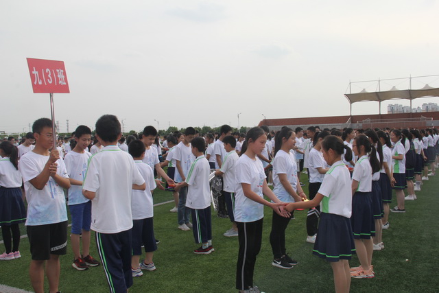 IMG_0787_wps图片.JPG IMG_0787_wps图片.JPG