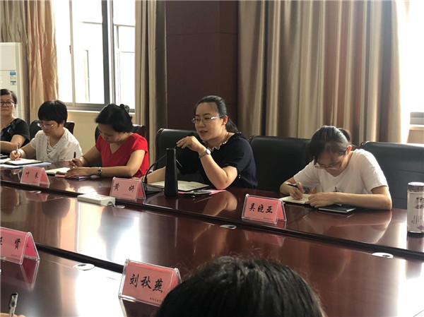 2a85c5bd6514159d.jpg 2a85c5bd6514159d.jpg