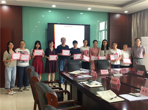 6c3a4321a38626bb.jpg 6c3a4321a38626bb.jpg