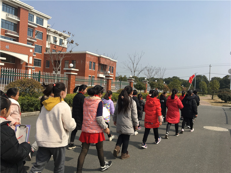 IMG_3307.jpg IMG_3307.jpg