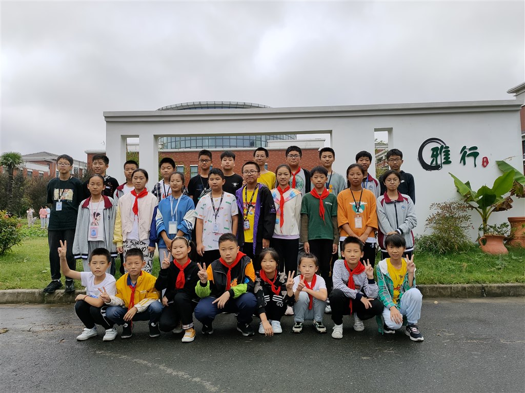 QQ图片20211015125740.jpg