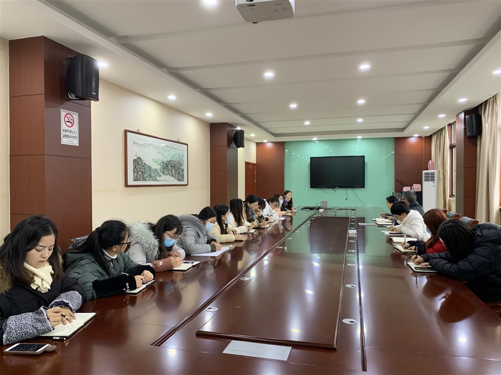QQ图片20210106195338.jpg