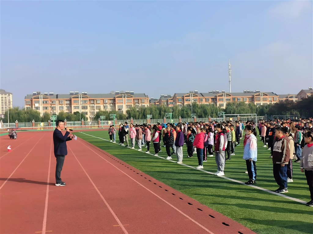 微信图片_20221115101033.jpg