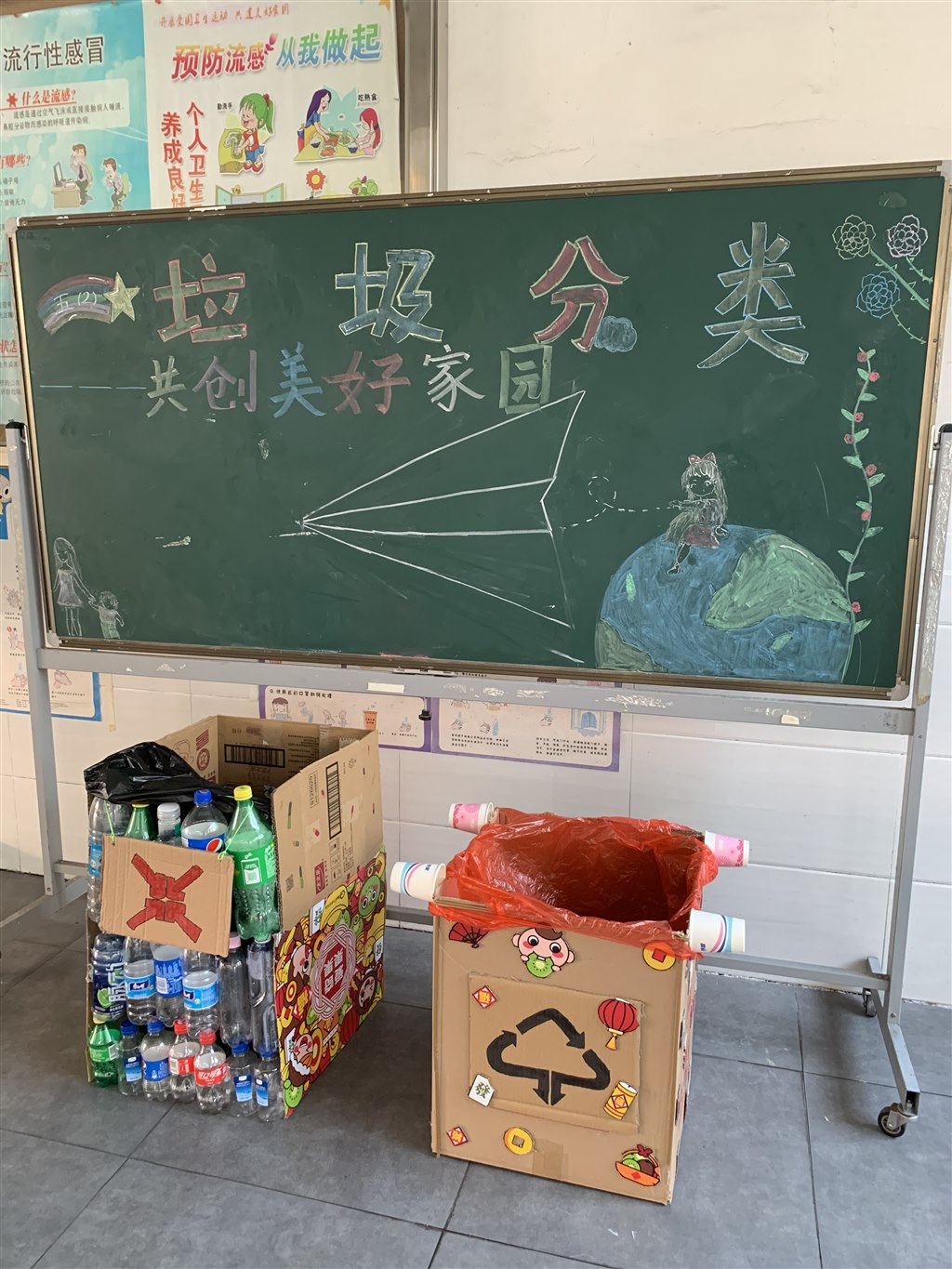 IMG_7987.JPG IMG_7987.JPG