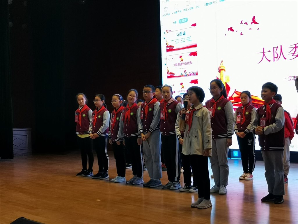 QQ图片20191019083712.jpg