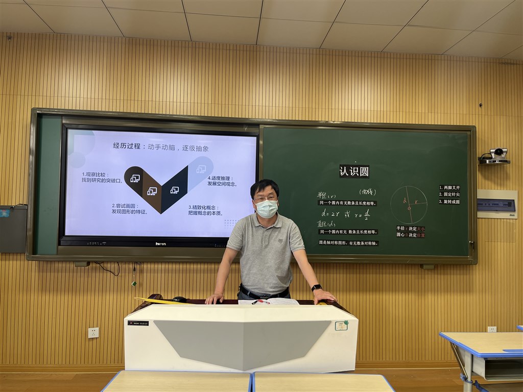 新建文件夹IMG_0613.JPG