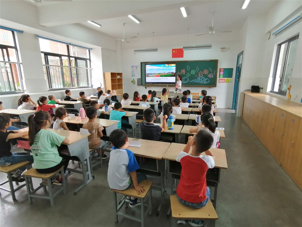 2019~6.jpg 2019~6.jpg