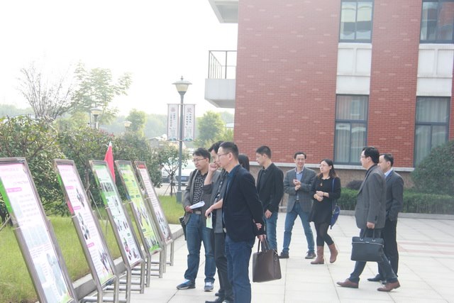 IMG_7137.JPG IMG_7137.JPG