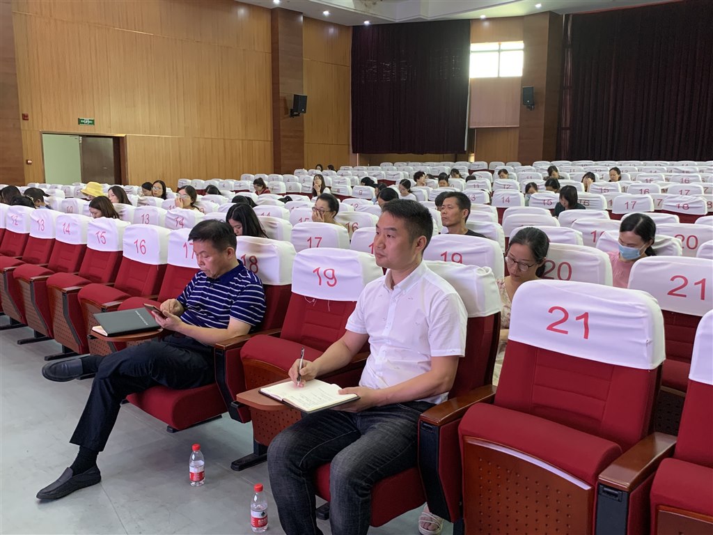 QQ图片20210829142027.jpg