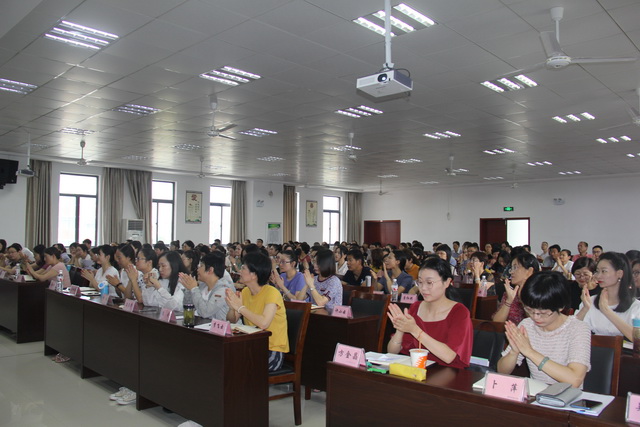 IMG_2826.JPG IMG_2826.JPG