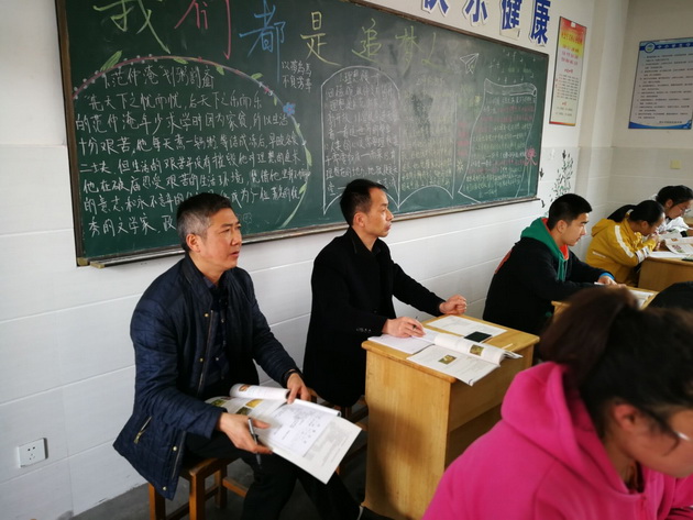 %$}6NSX8$W)0V5JDRVFN6QR.jpg %$}6NSX8$W)0V5JDRVFN6QR.jpg