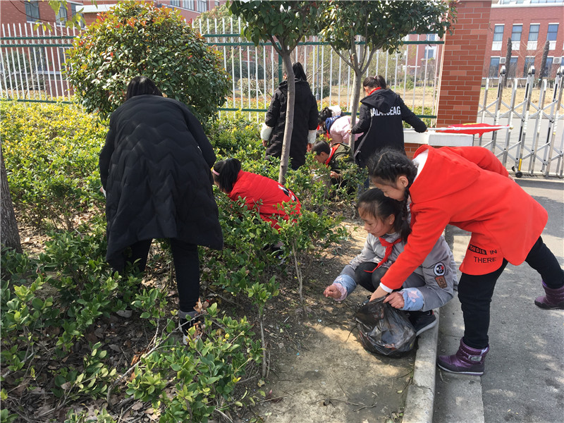 IMG_3337.jpg IMG_3337.jpg