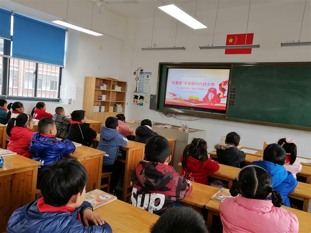 IMG_8155(20220305-132901).JPG IMG_8155(20220305-132901).JPG