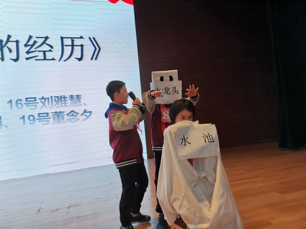 QQ图片20191019083550.jpg