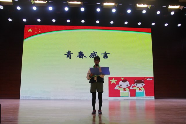 IMG_0432.JPG IMG_0432.JPG