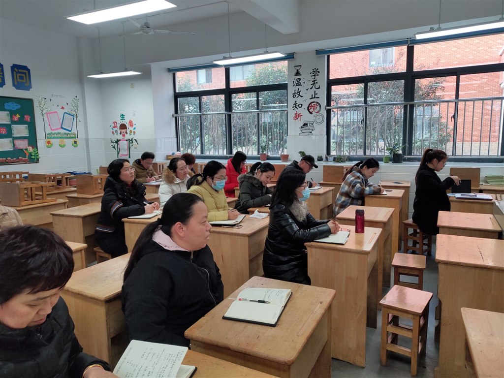 QQ图片20220120205510.jpg