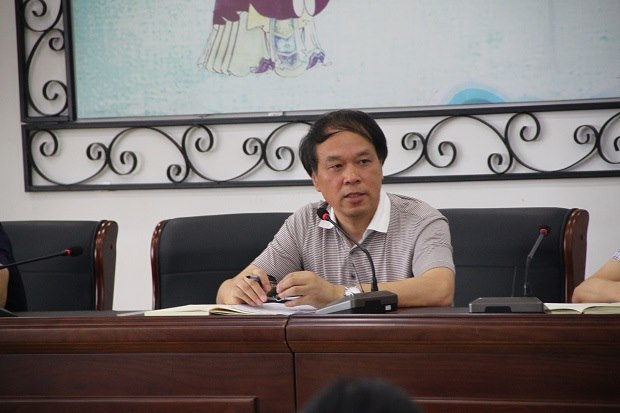 IMG_9870 - 副本.JPG