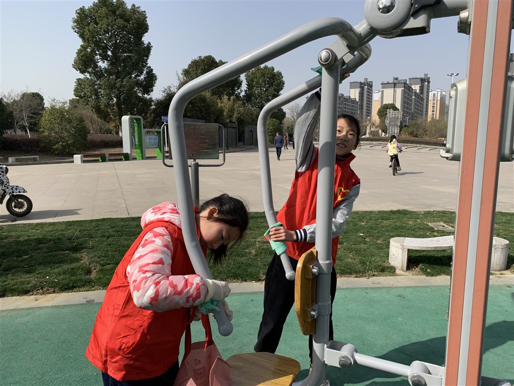 IMG_8045.JPG IMG_8045.JPG