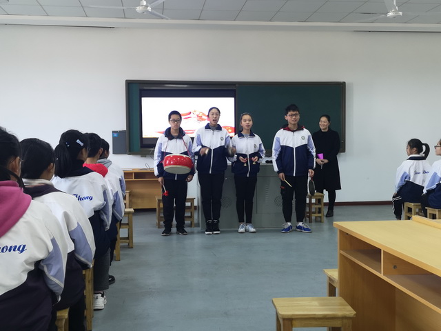 IMG_20191211_140742.jpg IMG_20191211_140742.jpg