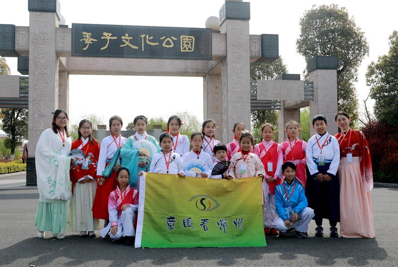 8P7A2542_副本_副本.jpg 8P7A2542_副本_副本.jpg