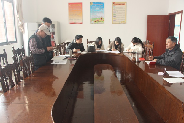 IMG_8157 - 副本.JPG