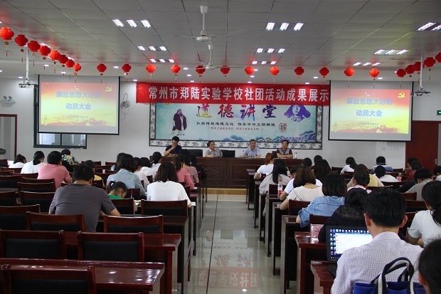 IMG_9867 - 副本.JPG