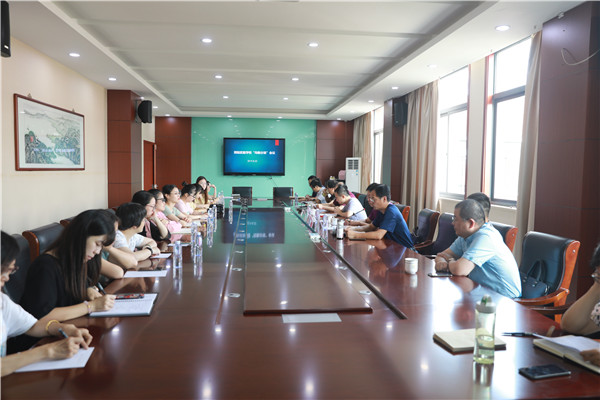 8P7A6553.jpg 8P7A6553.jpg