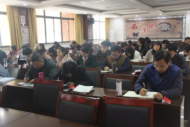 IMG_8145 - 副本.JPG