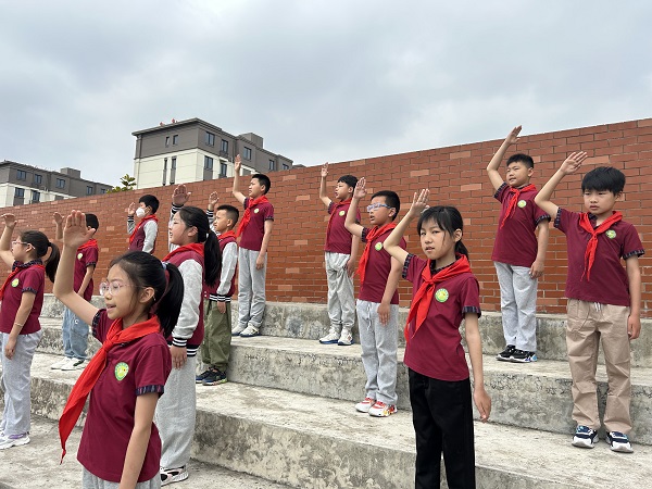 QQ图片20240520104242.jpg