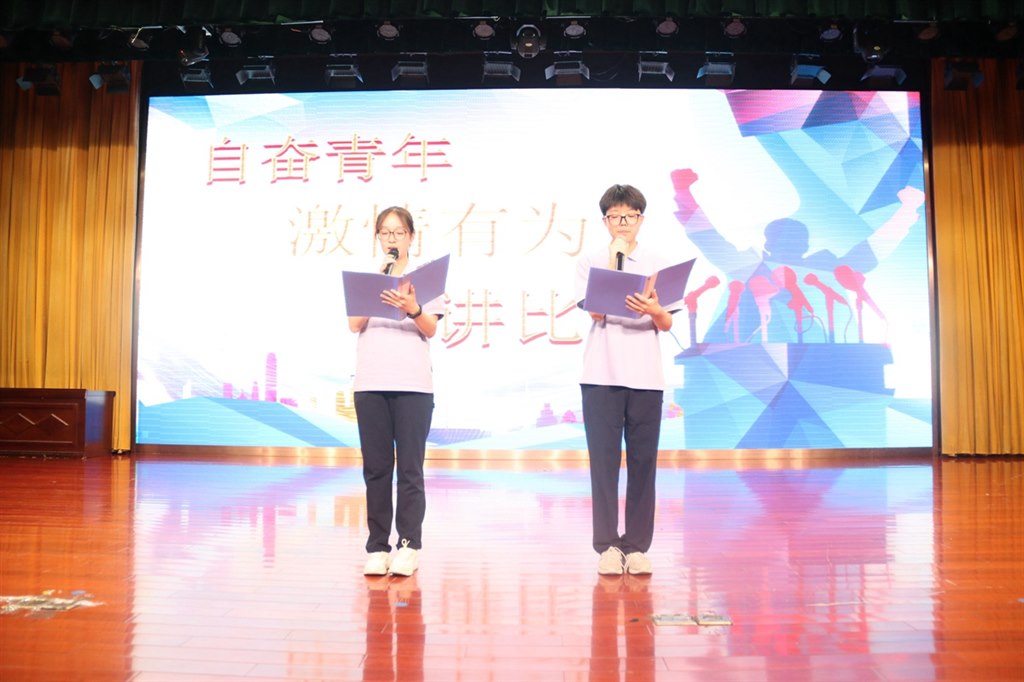 IMG_2935.JPG IMG_2935.JPG