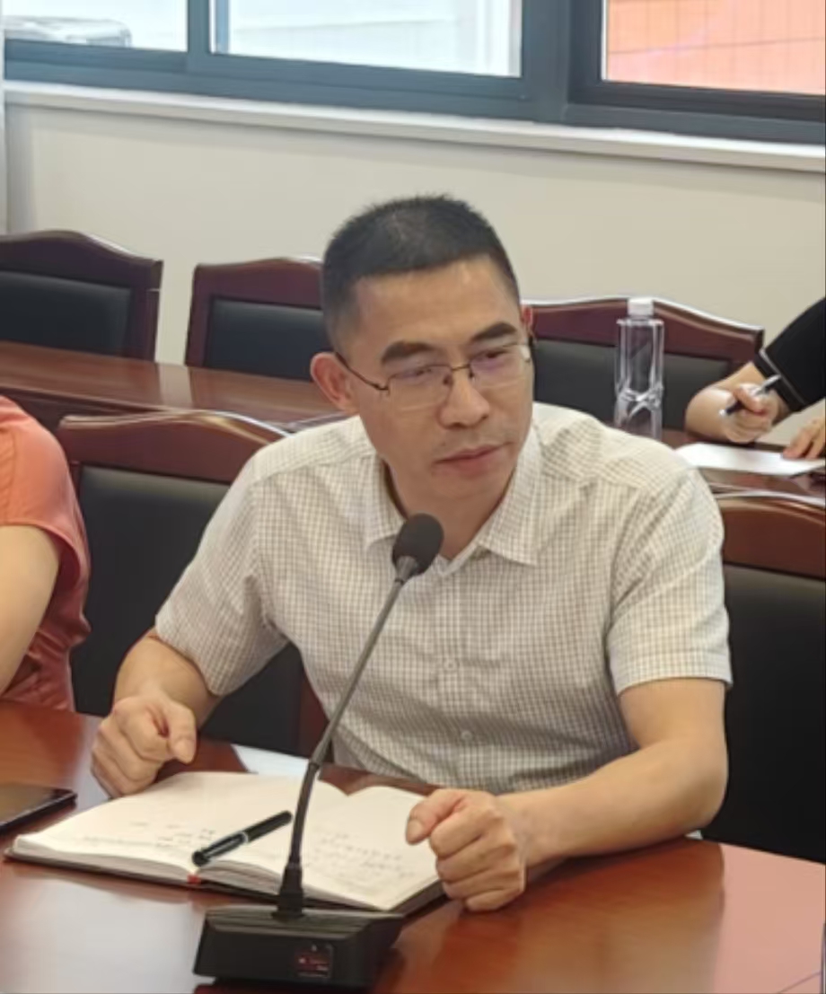 微信图片_20240816120746.jpg