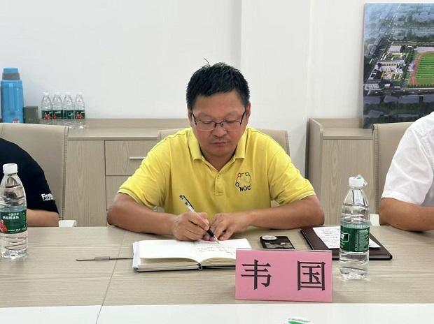 图片6.jpg