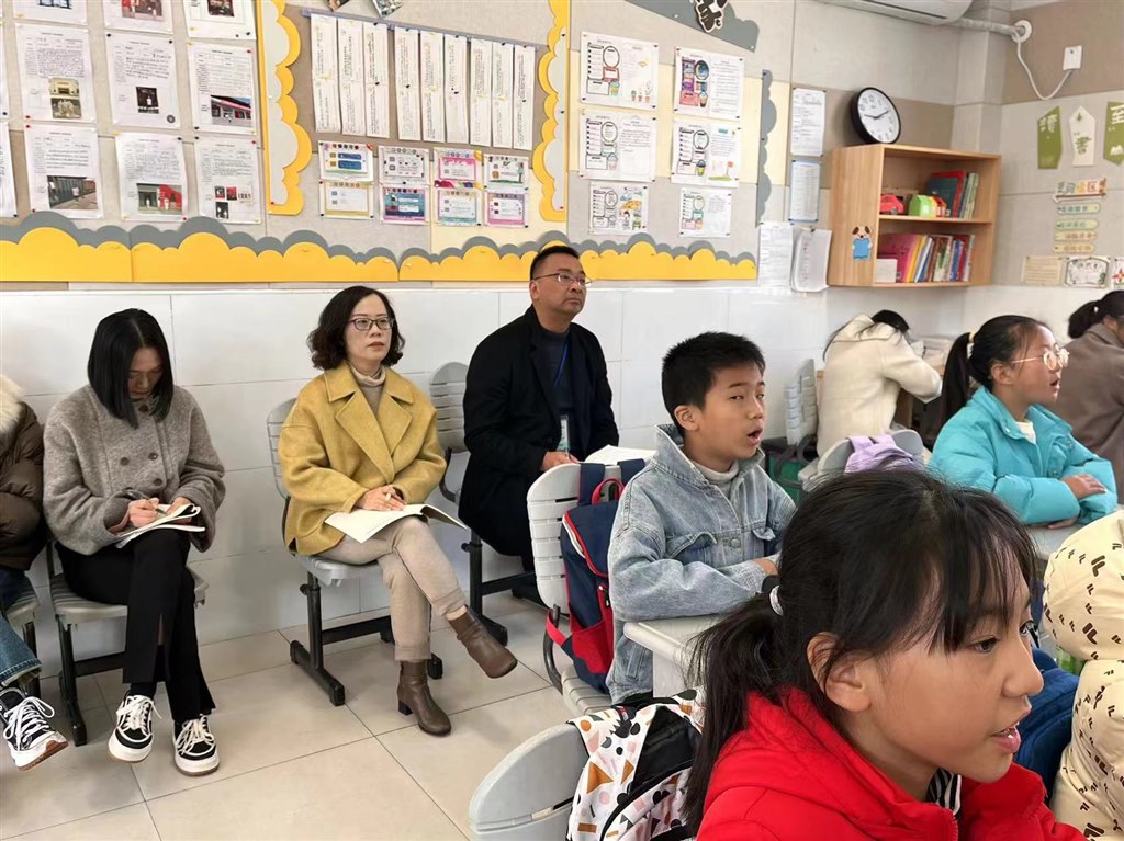 微信图片_20240817005724.jpg