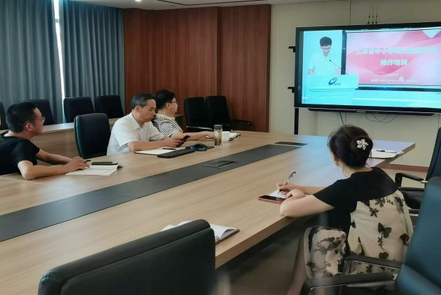 mmexport1723864819863_副本.jpg