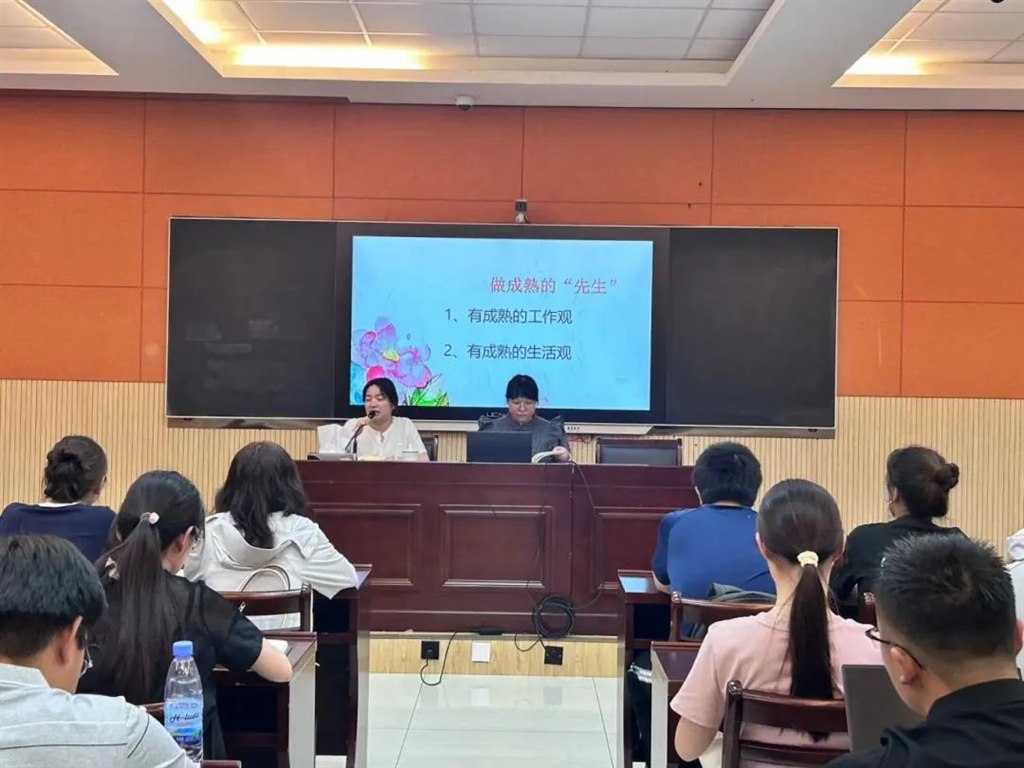 微信图片_20240819144156.jpg