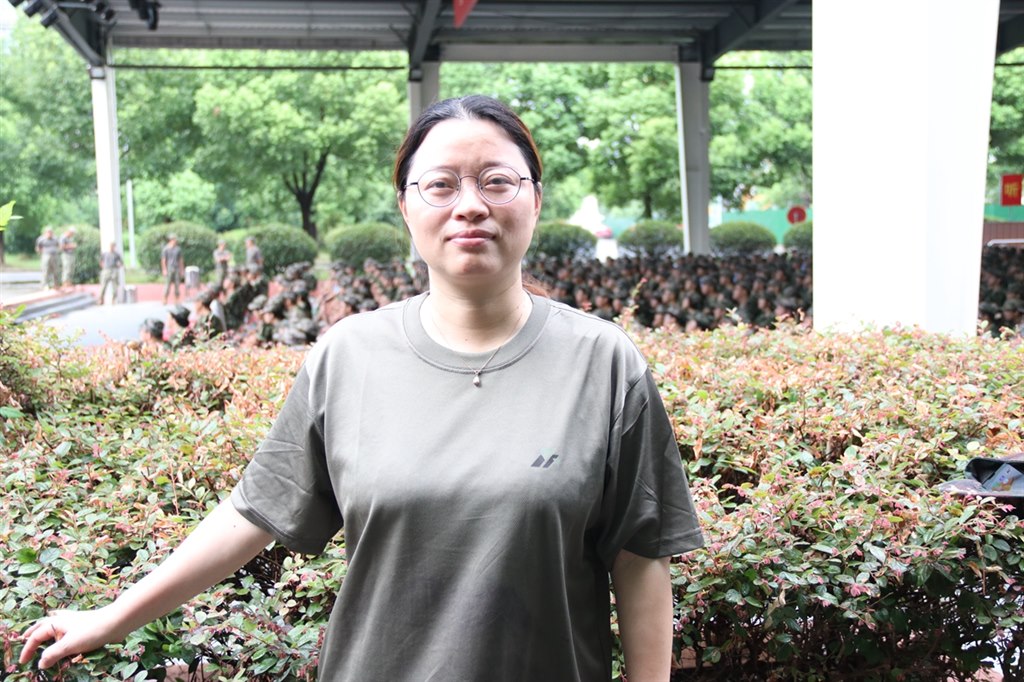 87f4dfa79910a4190826e02d8082692.jpg 87f4dfa79910a4190826e02d8082692.jpg