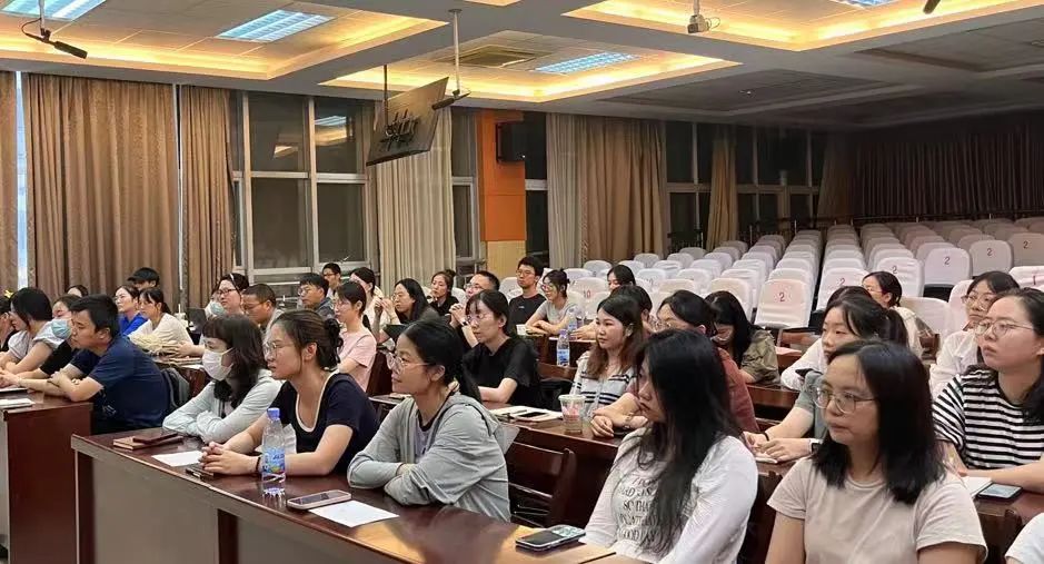 微信图片_20240819144735.jpg