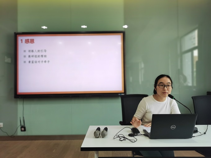图七.jpg