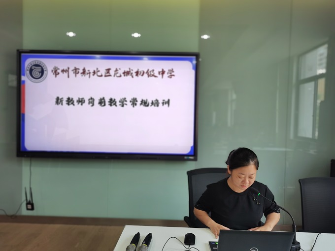 图六.jpg
