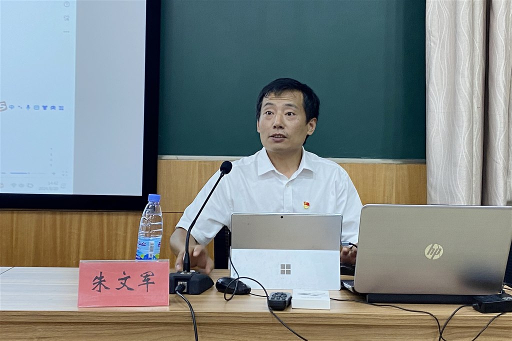 图6.jpg